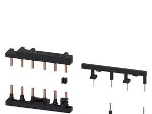 3RA2923-2AA1 SIEMENS