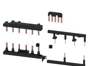 3RA2923-2BB1 SIEMENS