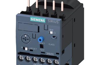 3RB3016-1PB0 SIEMENS