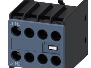 3RH2911-1HA01 SIEMENS