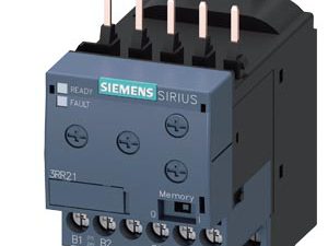 3RR2141-1AW30 SIEMENS