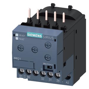 3RR2141-1AW30 SIEMENS