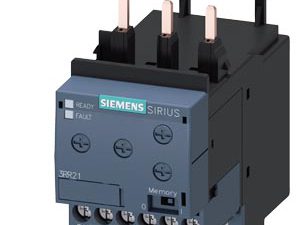3RR2142-1AW30 SIEMENS