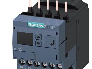 3RR2241-1FW30 SIEMENS