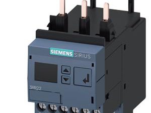 3RR2242-1FW30 SIEMENS