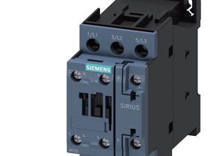 3RT2028-1AG20 SIEMENS