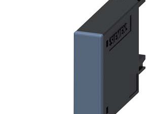 3RT2916-1BB00 SIEMENS