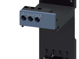 3RU2916-3AA01 SIEMENS