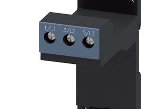 3RU2926-3AA01 SIEMENS