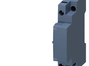 3RV2902-1AV0 SIEMENS