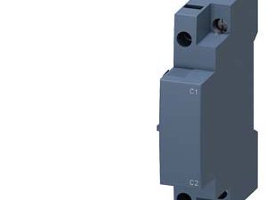 3RV2902-1DP0 SIEMENS