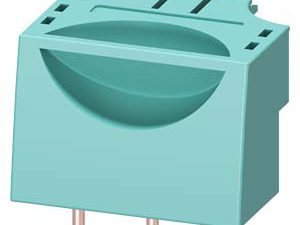 3RV2917-5CA00 SIEMENS