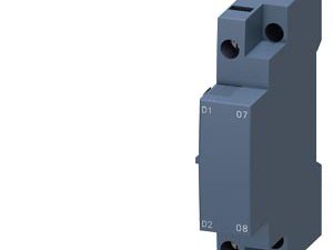 3RV2922-1CV1 SIEMENS