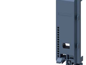 3RV2927-7AA00 SIEMENS