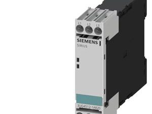 3UG4512-1AR20 SIEMENS