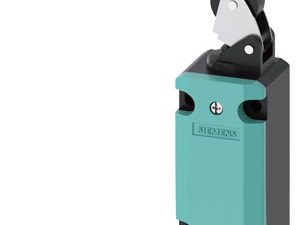 3SE5112-0CE01 SIEMENS