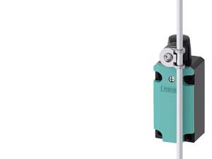 3SE5112-0CH80 SIEMENS