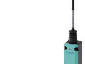 3SE5112-0CR01 SIEMENS