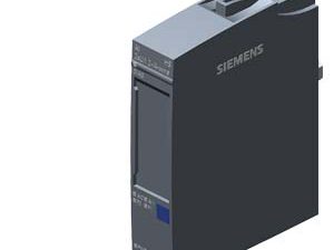 6ES7134-6HB00-0DA1 SIEMENS