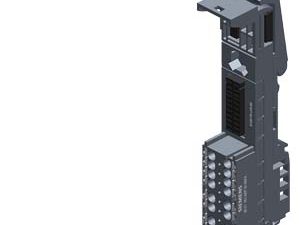 6ES7193-6BP20-0BF0 SIEMENS