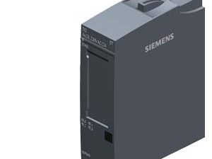 6ES7132-6FD00-0BB1 SIEMENS