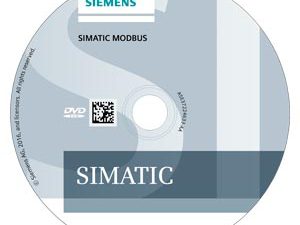 6ES7870-1AA01-0YA1 SIEMENS