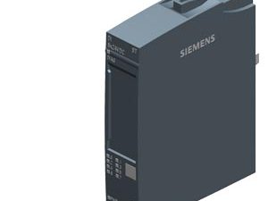 6ES7131-6BF01-0BA0 SIEMENS