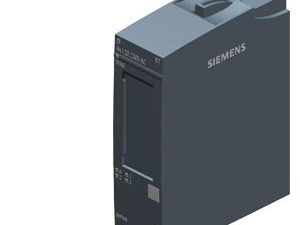 6ES7131-6FD01-0BB1 SIEMENS