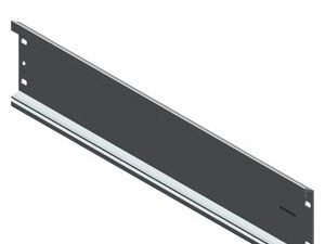 6ES7390-1AE80-0AA0 SIEMENS