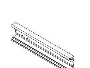 6ES7195-1JA00-0XA0 SIEMENS