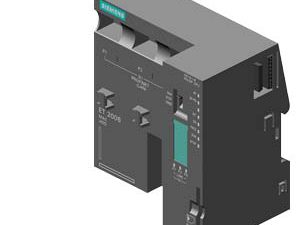 6ES7151-8AB01-0AB0 SIEMENS