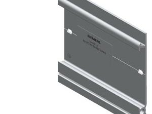 6ES7590-1AJ30-0AA0 SIEMENS