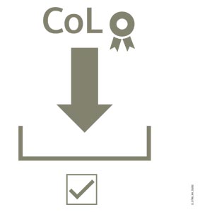6ES7823-0BE00-1BA0 SIEMENS