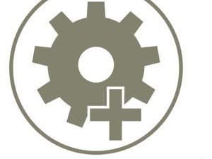 6ES7960-1CB00-5AA5 SIEMENS