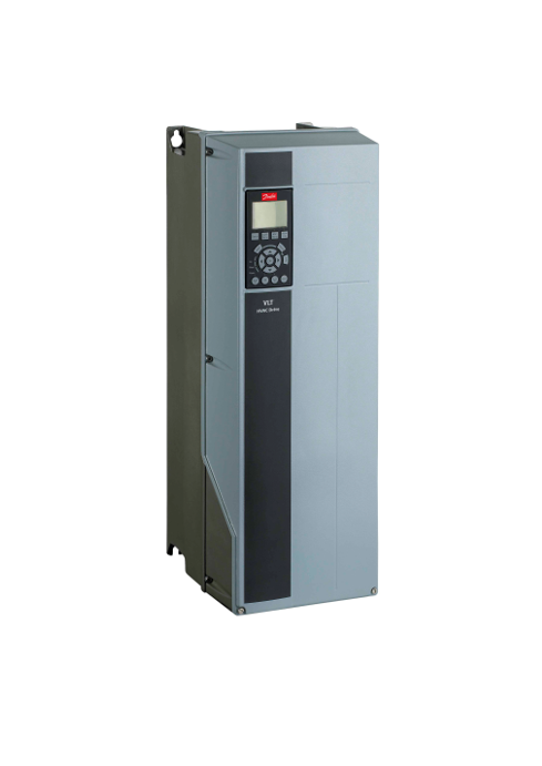 131F1278 VLT® AQUA Drive FC 202 DANFOSS