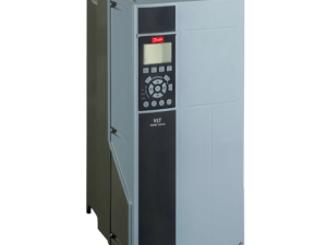 131B1742 VLT® Automation Drive DANFOSS