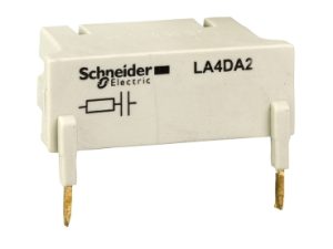 LA4DA2U SCHNEIDER