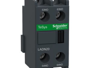 LADN02 SCHNEIDER