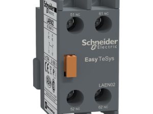 LAEN02 SCHNEIDER