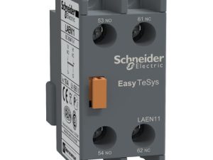 LAEN11 SCHNEIDER
