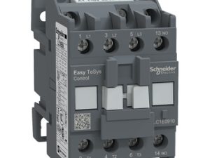 LC1E0910F7 SCHNEIDER