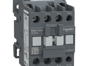 LC1E2510F7 SCHNEIDER