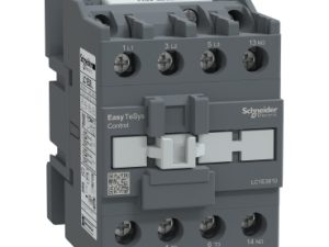 LC1E3810F7 SCHNEIDER