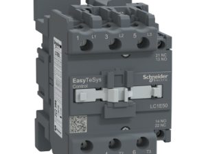 LC1E50M7 SCHNEIDER
