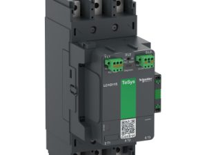 LC1G225LSEA SCHNEIDER