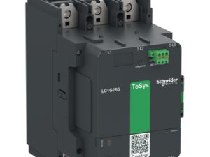 LC1G400KUEN SCHNEIDER