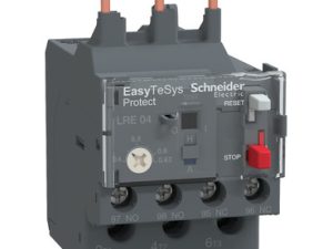 LRE04 SCHNEIDER