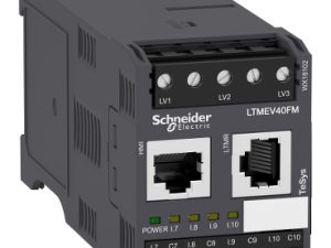 LTMEV40FM SCHNEIDER
