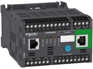 LTMR08MFM SCHNEIDER