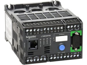LTMR08PFM SCHNEIDER